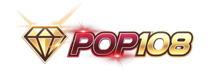 Logo POP108